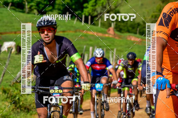 Buy your photos of the eventCOPA VALE DE MTB LORENA - SP on Fotop