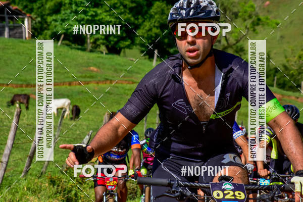 Buy your photos of the eventCOPA VALE DE MTB LORENA - SP on Fotop