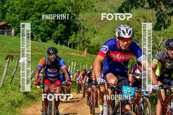 Buy your photos of the eventCOPA VALE DE MTB LORENA - SP on Fotop