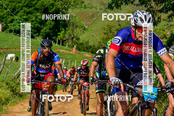 Buy your photos of the eventCOPA VALE DE MTB LORENA - SP on Fotop