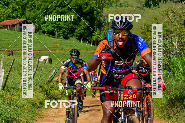 Buy your photos of the eventCOPA VALE DE MTB LORENA - SP on Fotop
