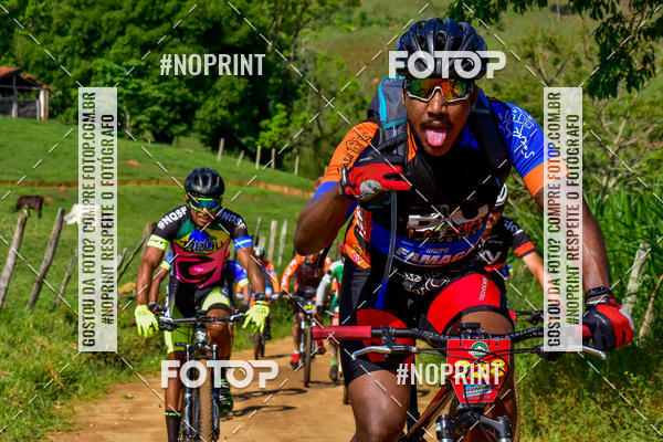Buy your photos of the eventCOPA VALE DE MTB LORENA - SP on Fotop