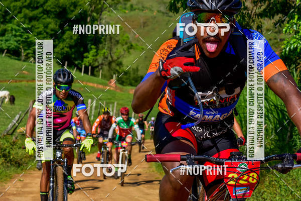 Buy your photos of the eventCOPA VALE DE MTB LORENA - SP on Fotop