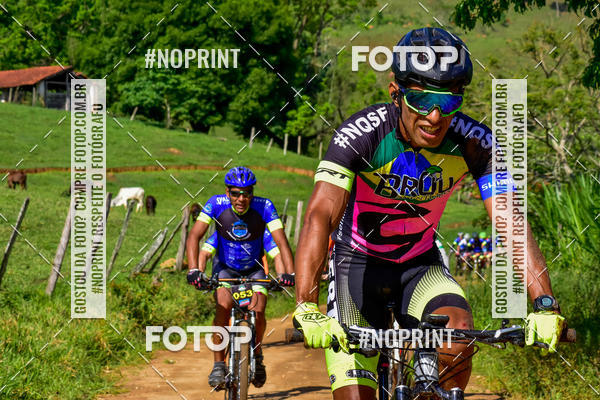 Buy your photos of the eventCOPA VALE DE MTB LORENA - SP on Fotop