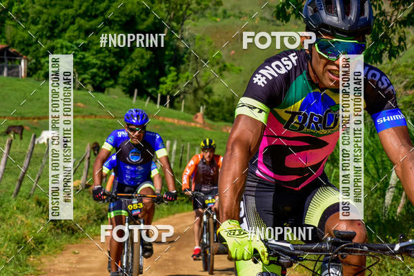 Buy your photos of the eventCOPA VALE DE MTB LORENA - SP on Fotop