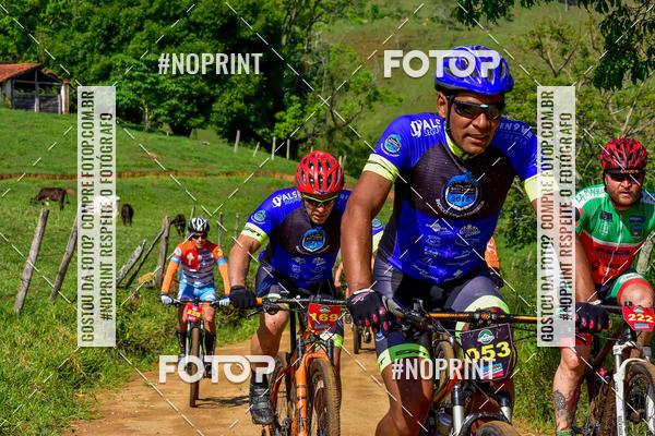 Buy your photos of the eventCOPA VALE DE MTB LORENA - SP on Fotop