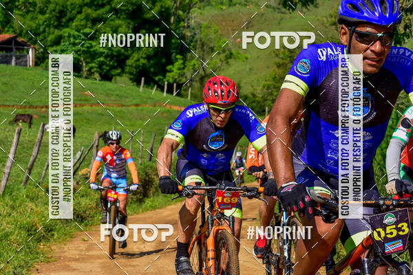 Buy your photos of the eventCOPA VALE DE MTB LORENA - SP on Fotop