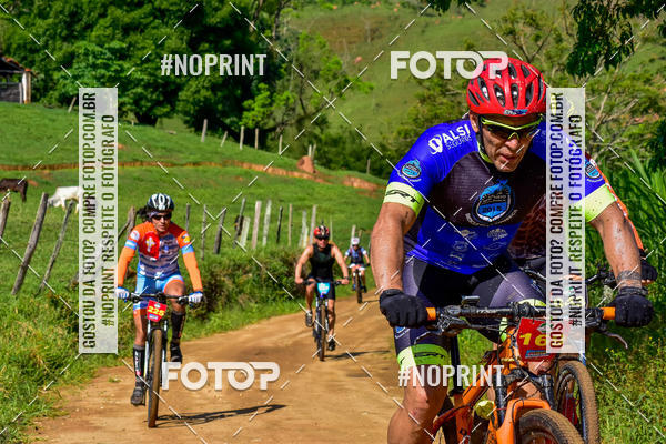 Buy your photos of the eventCOPA VALE DE MTB LORENA - SP on Fotop