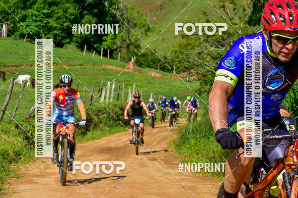 Buy your photos of the eventCOPA VALE DE MTB LORENA - SP on Fotop