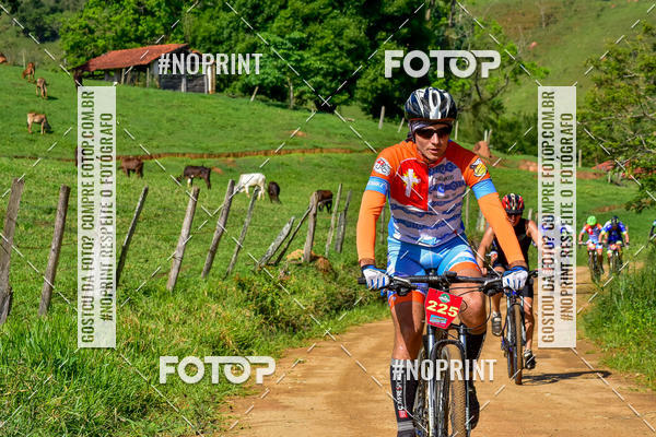 Buy your photos of the eventCOPA VALE DE MTB LORENA - SP on Fotop