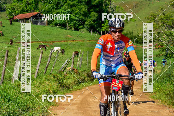 Buy your photos of the eventCOPA VALE DE MTB LORENA - SP on Fotop