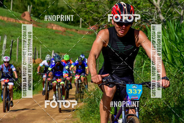 Buy your photos of the eventCOPA VALE DE MTB LORENA - SP on Fotop