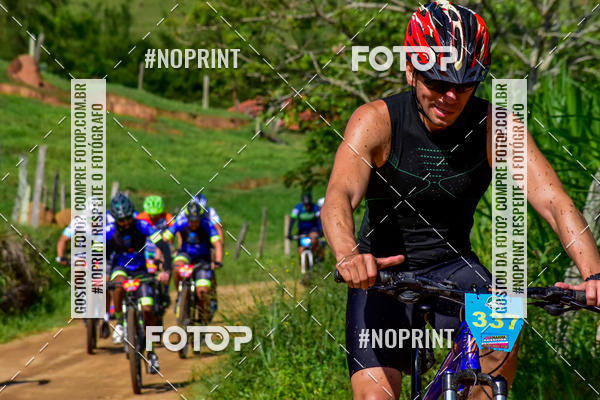 Buy your photos of the eventCOPA VALE DE MTB LORENA - SP on Fotop