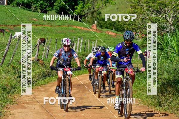 Buy your photos of the eventCOPA VALE DE MTB LORENA - SP on Fotop