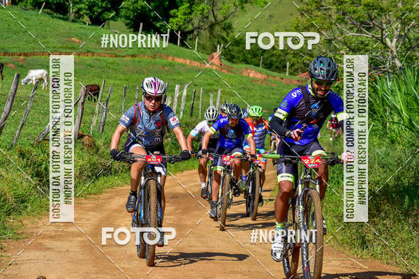 Buy your photos of the eventCOPA VALE DE MTB LORENA - SP on Fotop