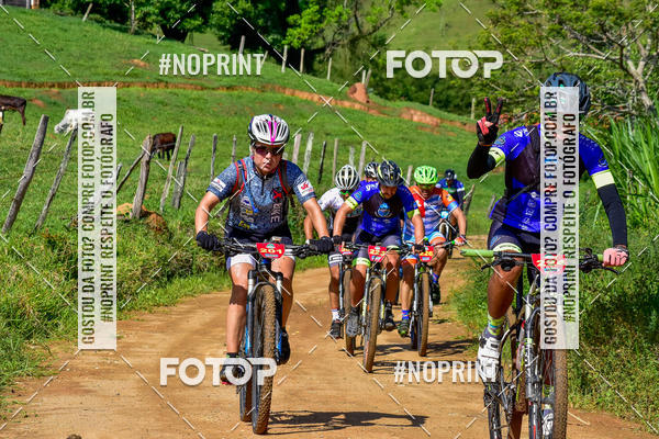 Buy your photos of the eventCOPA VALE DE MTB LORENA - SP on Fotop