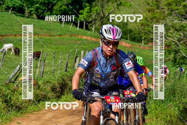 Buy your photos of the eventCOPA VALE DE MTB LORENA - SP on Fotop