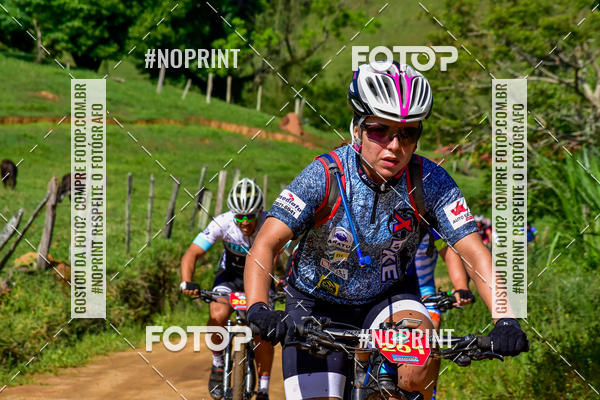 Buy your photos of the eventCOPA VALE DE MTB LORENA - SP on Fotop