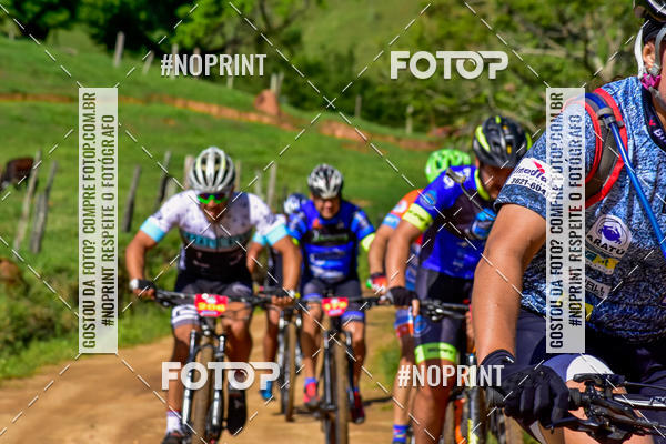 Buy your photos of the eventCOPA VALE DE MTB LORENA - SP on Fotop