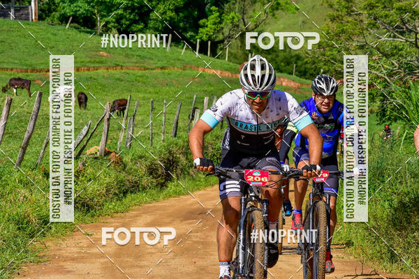 Buy your photos of the eventCOPA VALE DE MTB LORENA - SP on Fotop