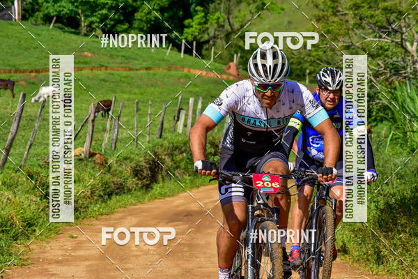 Buy your photos of the eventCOPA VALE DE MTB LORENA - SP on Fotop