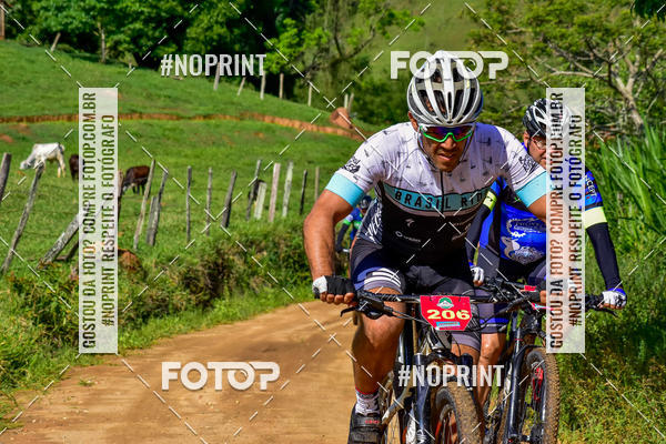 Buy your photos of the eventCOPA VALE DE MTB LORENA - SP on Fotop