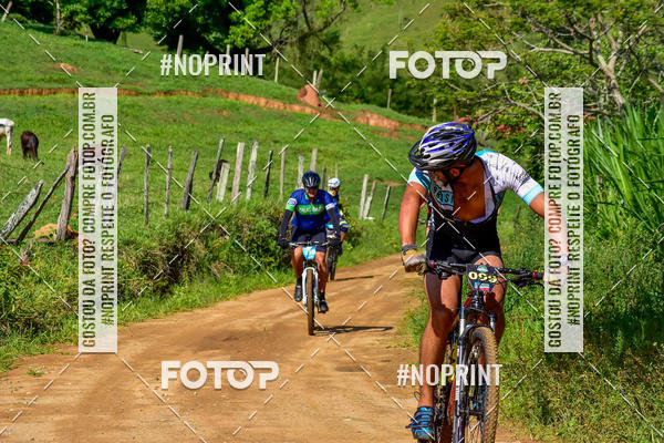Buy your photos of the eventCOPA VALE DE MTB LORENA - SP on Fotop