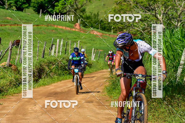 Buy your photos of the eventCOPA VALE DE MTB LORENA - SP on Fotop