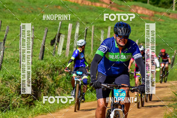 Buy your photos of the eventCOPA VALE DE MTB LORENA - SP on Fotop
