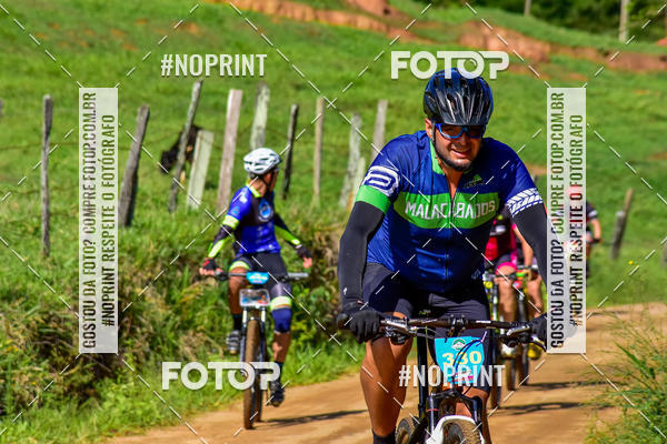 Buy your photos of the eventCOPA VALE DE MTB LORENA - SP on Fotop