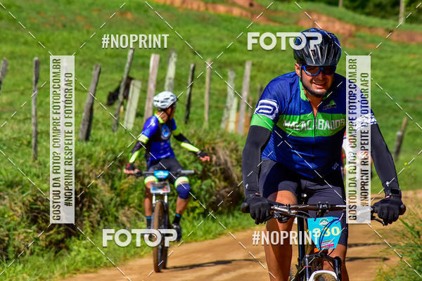 Buy your photos of the eventCOPA VALE DE MTB LORENA - SP on Fotop
