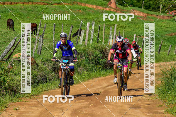 Buy your photos of the eventCOPA VALE DE MTB LORENA - SP on Fotop