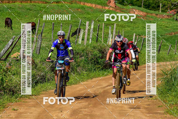 Buy your photos of the eventCOPA VALE DE MTB LORENA - SP on Fotop