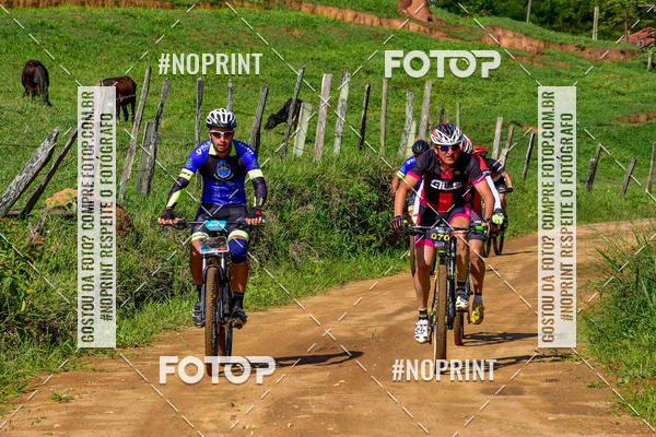 Buy your photos of the eventCOPA VALE DE MTB LORENA - SP on Fotop