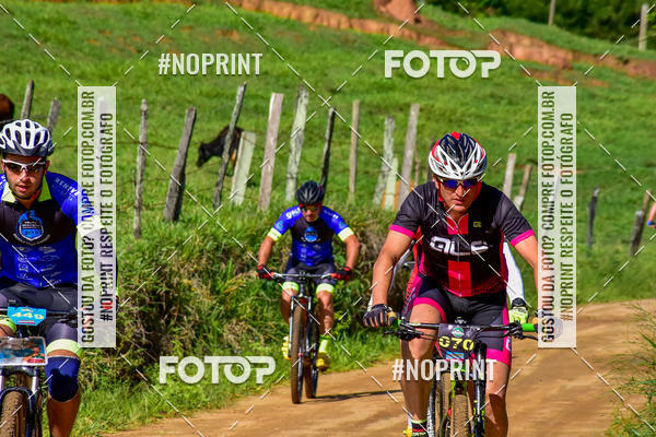 Buy your photos of the eventCOPA VALE DE MTB LORENA - SP on Fotop