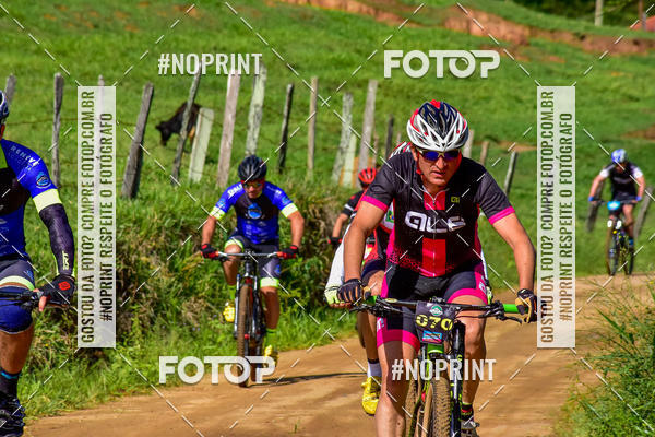 Buy your photos of the eventCOPA VALE DE MTB LORENA - SP on Fotop