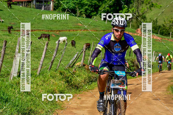 Buy your photos of the eventCOPA VALE DE MTB LORENA - SP on Fotop