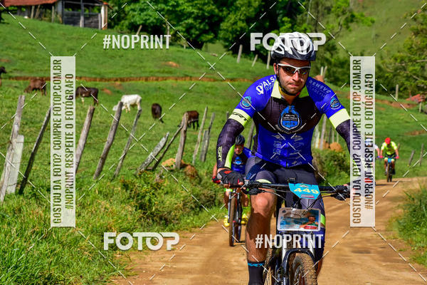 Buy your photos of the eventCOPA VALE DE MTB LORENA - SP on Fotop