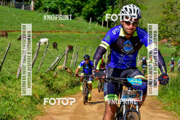 Buy your photos of the eventCOPA VALE DE MTB LORENA - SP on Fotop