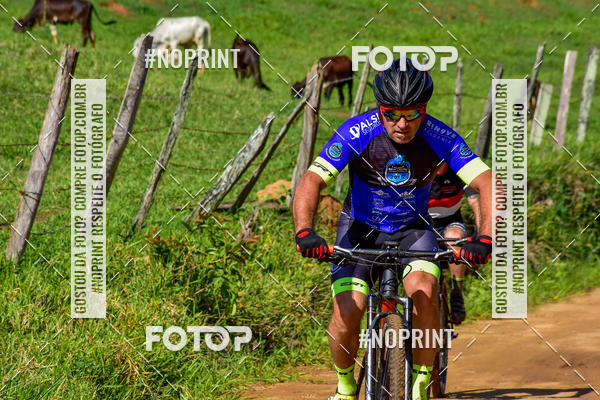 Buy your photos of the eventCOPA VALE DE MTB LORENA - SP on Fotop