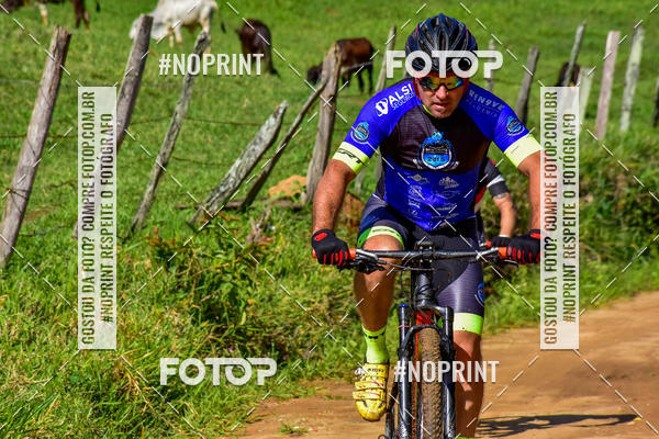 Buy your photos of the eventCOPA VALE DE MTB LORENA - SP on Fotop
