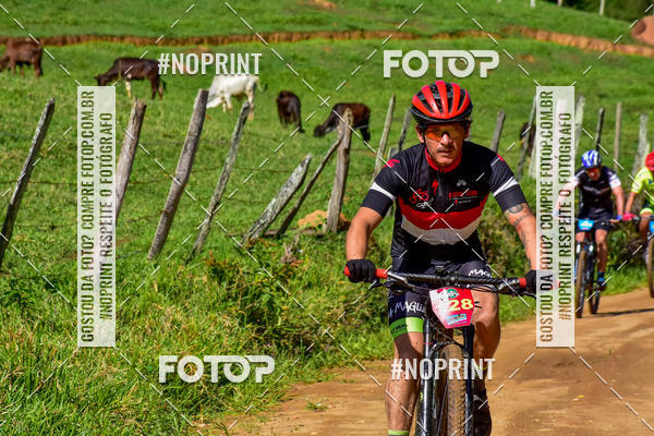 Buy your photos of the eventCOPA VALE DE MTB LORENA - SP on Fotop