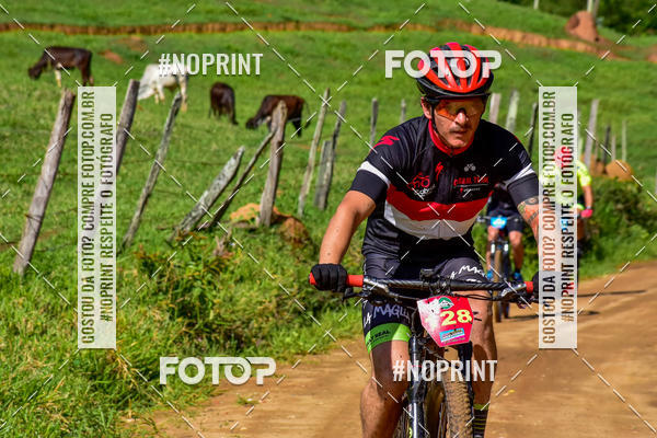 Buy your photos of the eventCOPA VALE DE MTB LORENA - SP on Fotop