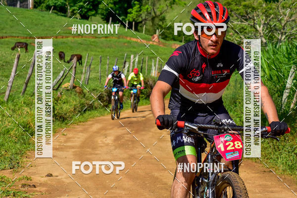 Buy your photos of the eventCOPA VALE DE MTB LORENA - SP on Fotop