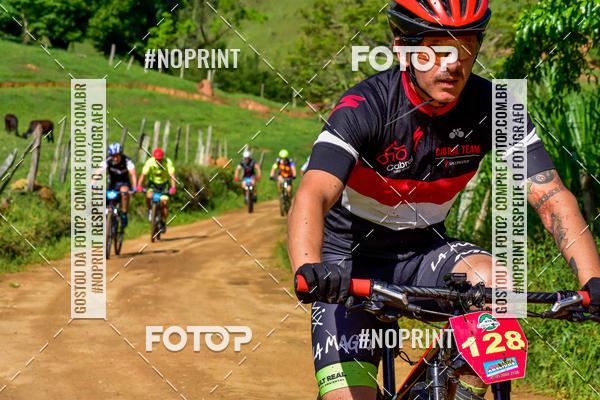 Buy your photos of the eventCOPA VALE DE MTB LORENA - SP on Fotop