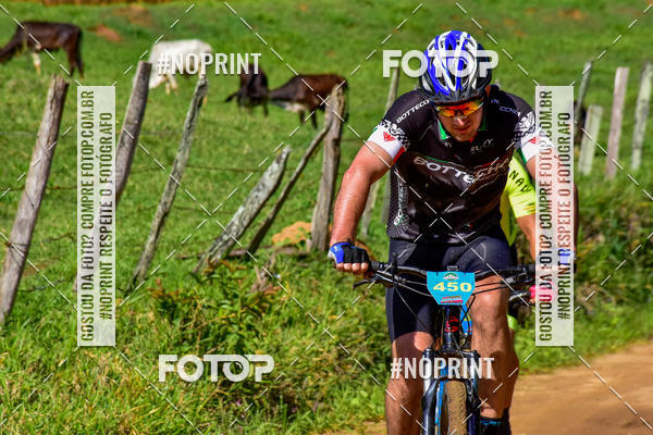 Buy your photos of the eventCOPA VALE DE MTB LORENA - SP on Fotop