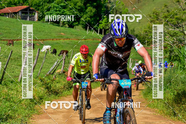 Buy your photos of the eventCOPA VALE DE MTB LORENA - SP on Fotop