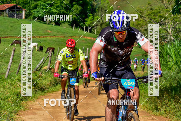 Buy your photos of the eventCOPA VALE DE MTB LORENA - SP on Fotop