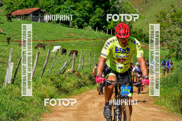 Buy your photos of the eventCOPA VALE DE MTB LORENA - SP on Fotop