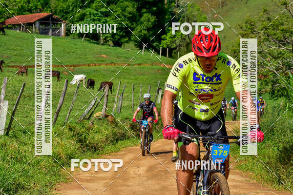 Buy your photos of the eventCOPA VALE DE MTB LORENA - SP on Fotop